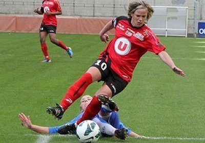 D1 - Les favoris ouvrent, les promus ferment la marche D1 - Les favoris ouvrent, les promus ferment la marche