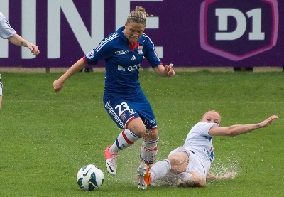 (photo E Baledent/LMP) (photo E Baledent/LMP)