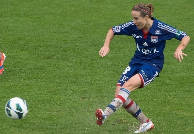 (photo E Baledent/LMP) (photo E Baledent/LMP)