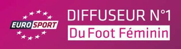 La sélection U17 aussi championne du monde…de l’audimat La sélection U17 aussi championne du monde…de l’audimat