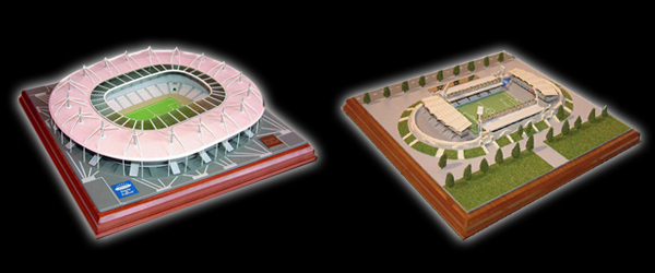 NOUVEAU - Retrouvez l'ambiance surchauffée de vos stades mythiques, avec les Maquettes Footengo ! NOUVEAU - Retrouvez l'ambiance surchauffée de vos stades mythiques, avec les Maquettes Footengo !