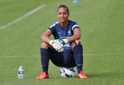 (photo FFF) (photo FFF)