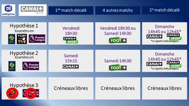 montage Footofeminin montage Footofeminin