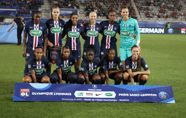 (photo FFF) (photo FFF)