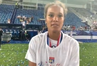 image twitter OL image twitter OL