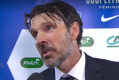 (capture image TV) (capture image TV)