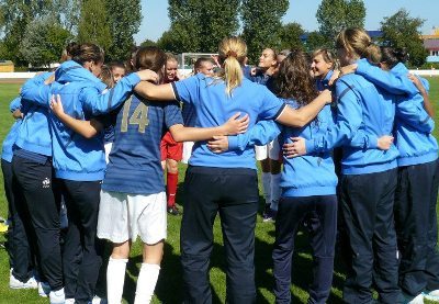 (photo LLF) (photo LLF)