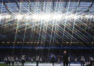 Ligue des Champions - La finale féminine à Stamford Bridge