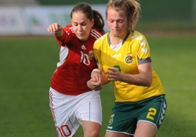 (photo uefa.com) (photo uefa.com)