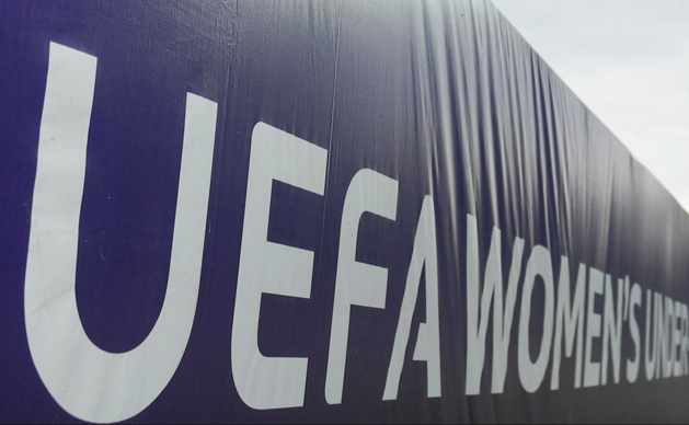 U17 et U19 - L'UEFA adopte les formats des Euro 2020-2021