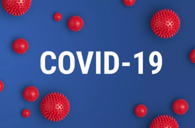 COVID-19 - La FFF édicte un protocole pour ses championnats nationaux