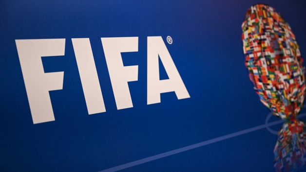 FIFA - Nouveaux changements dans les calendriers internationaux