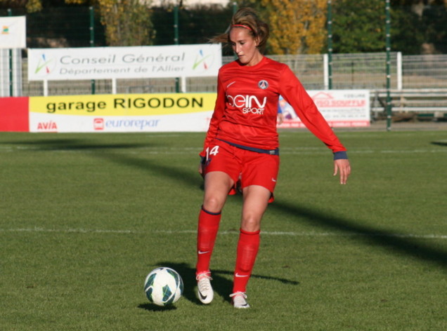 Kheira Hamraoui Kheira Hamraoui
