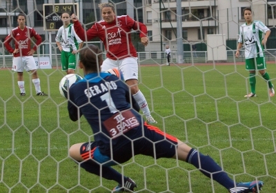 (photo E Baledent/LMP) (photo E Baledent/LMP)