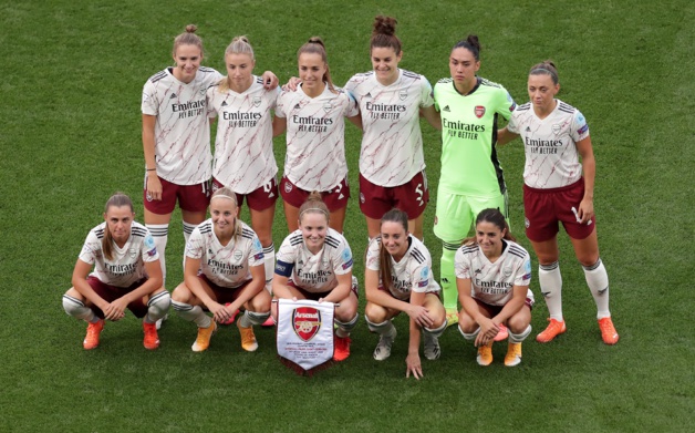 Ligue des Champions - Le PSG a évité le piège pour une quatrième demie Ligue des Champions - Le PSG a évité le piège pour une quatrième demie