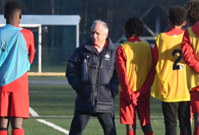 photo FFF.fr photo FFF.fr