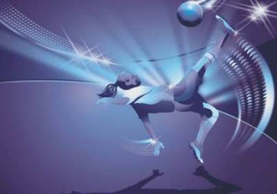 Euro U17 - Premier tour de qualification 2013-2014 Euro U17 - Premier tour de qualification 2013-2014