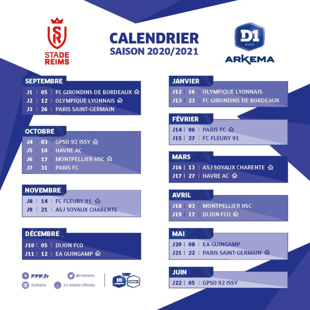 #D1Arkema - Présentation (4/12) : REIMS mise sur le contenu #D1Arkema - Présentation (4/12) : REIMS mise sur le contenu