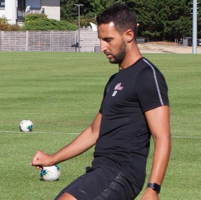 (photo GPSO Issy) (photo GPSO Issy)