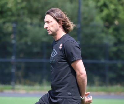 (photo EAG) (photo EAG)