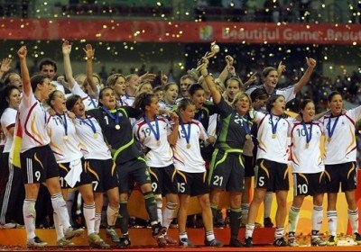BLEUES - L'ALLEMAGNE remonte en puissance BLEUES - L'ALLEMAGNE remonte en puissance