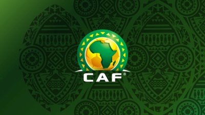 Afrique - La CAF précise l'organisation de la première Ligue des Champions Afrique - La CAF précise l'organisation de la première Ligue des Champions