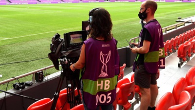 photo UEFA photo UEFA