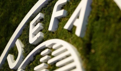 Ligue des Champions - L'UEFA modifie la formule des premiers tours et le calendrier des 16es Ligue des Champions - L'UEFA modifie la formule des premiers tours et le calendrier des 16es