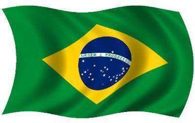 BLEUES - Les deux amicaux face au BRESIL confirmés BLEUES - Les deux amicaux face au BRESIL confirmés