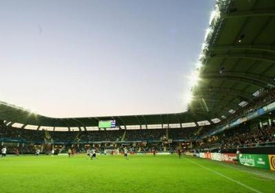 EURO 2013 - Les horaires des matchs connus EURO 2013 - Les horaires des matchs connus