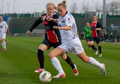 Soyer retrouvera son ancien club ce dimanche (photo Eric Baledent/LMP)