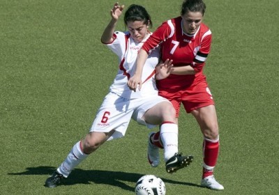 Coupe du Monde 2015 : Tirage au sort du tour préliminaire mardi prochain