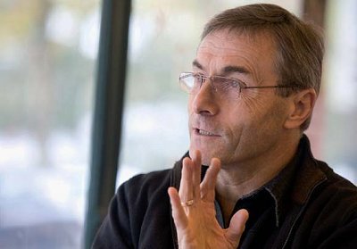 VESTIAIRES - Comment jouer face à une équipe performante sur les côtés ? VESTIAIRES - Comment jouer face à une équipe performante sur les côtés ?