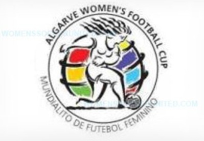 ALGARVE CUP et CYPRUS - Les programmes définitifs