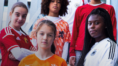 Coupe du Monde 2027 - Un trio ALLEMAGNE - PAYS-BAS - BELGIQUE se positionnent