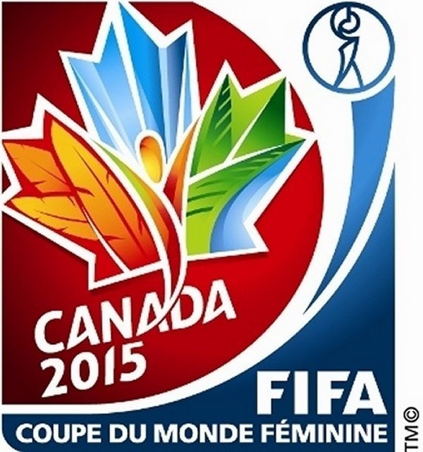 Coupe du Monde 2015 - L'emblème officiel présenté