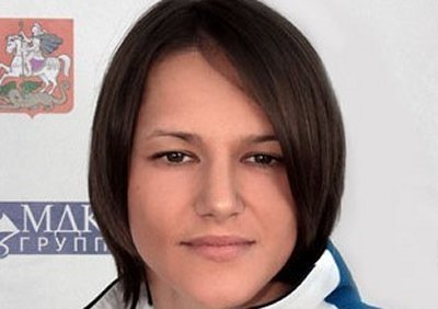 D1 - La gardienne ukrainienne, Iryna ZVARICH, au FCF JUVISY D1 - La gardienne ukrainienne, Iryna ZVARICH, au FCF JUVISY