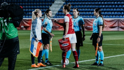 photo OEFB photo OEFB