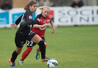 (photos E Baledent/LMP) (photos E Baledent/LMP)