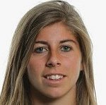 D1 - Camille CATALA (FCF JUVISY) : "Très heureuse là où je suis" D1 - Camille CATALA (FCF JUVISY) : "Très heureuse là où je suis"