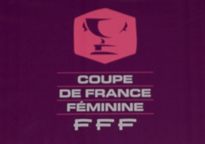 Coupe de France - Le programme des trente-deuxièmes de finale