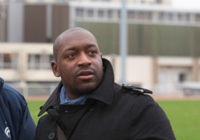 David Remisse avait permis à Issy de gravir tous les échelons depuis le championnat régional (photo E Baledent/LMP) David Remisse avait permis à Issy de gravir tous les échelons depuis le championnat régional (photo E Baledent/LMP)