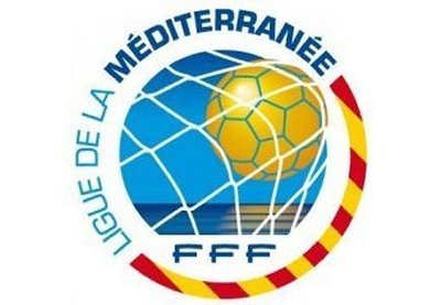 BLEUES - La ville de MARSEILLE et le foot féminin ne font pas ménage ensemble... BLEUES - La ville de MARSEILLE et le foot féminin ne font pas ménage ensemble...