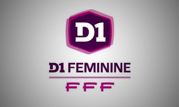 D1 - MONTPELLIER et ST ETIENNE passent au vert, le PSG au finish D1 - MONTPELLIER et ST ETIENNE passent au vert, le PSG au finish