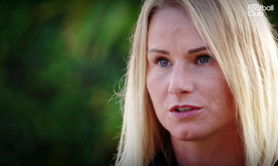 capture écran Canal+ capture écran Canal+