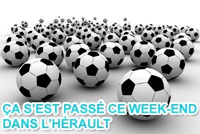 Coupe de France - VILLENEUVE LES MAGUELONE a fait ce qu'il fallait... Coupe de France - VILLENEUVE LES MAGUELONE a fait ce qu'il fallait...