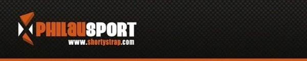 SHORTYSTRAP (pubalgie, adducteurs) - AHAMADA, CAPOUE, REGATTIN, HEURTAUX, MARTIN... témoignages de pros ! SHORTYSTRAP (pubalgie, adducteurs) - AHAMADA, CAPOUE, REGATTIN, HEURTAUX, MARTIN... témoignages de pros !