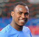 SHORTYSTRAP (pubalgie, adducteurs) - AHAMADA, CAPOUE, REGATTIN, HEURTAUX, MARTIN... témoignages de pros ! SHORTYSTRAP (pubalgie, adducteurs) - AHAMADA, CAPOUE, REGATTIN, HEURTAUX, MARTIN... témoignages de pros !