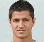 SHORTYSTRAP (pubalgie, adducteurs) - AHAMADA, CAPOUE, REGATTIN, HEURTAUX, MARTIN... témoignages de pros ! SHORTYSTRAP (pubalgie, adducteurs) - AHAMADA, CAPOUE, REGATTIN, HEURTAUX, MARTIN... témoignages de pros !