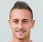 SHORTYSTRAP (pubalgie, adducteurs) - AHAMADA, CAPOUE, REGATTIN, HEURTAUX, MARTIN... témoignages de pros ! SHORTYSTRAP (pubalgie, adducteurs) - AHAMADA, CAPOUE, REGATTIN, HEURTAUX, MARTIN... témoignages de pros !